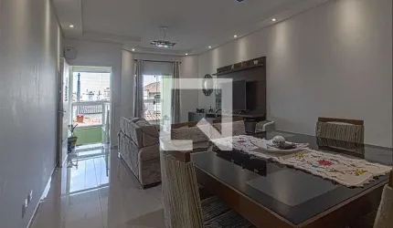 Casa à Venda - Bosque da Saúde, 3 Quartos,  150 m2