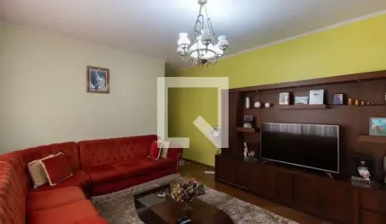 Casa à Venda - Itaquera, 2 Quartos,  200 m2