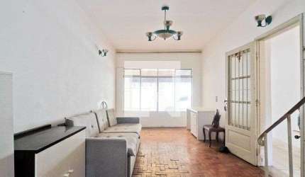 Casa à Venda - Santana, 3 Quartos,  100 m2