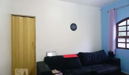 Casa à Venda - Vila Re, 5 Quartos,  240 m2