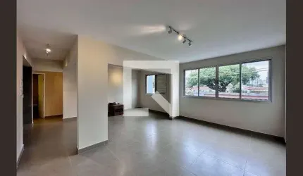 Apartamento à Venda - Brooklin, 2 Quartos,  96 m2