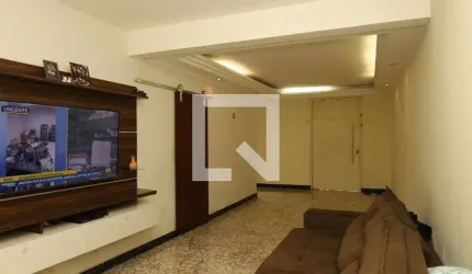 Casa à Venda - Itaquera, 6 Quartos,  330 m2
