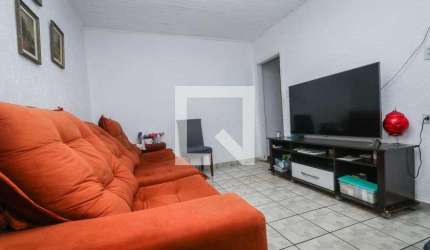 Casa à Venda - Jardim Miriam, 5 Quartos,  333 m2