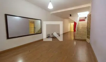 Casa à Venda - Butantã, 3 Quartos,  160 m2