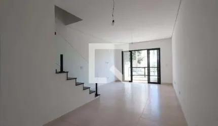 Casa à Venda - Vila Antonieta, 2 Quartos,  144 m2