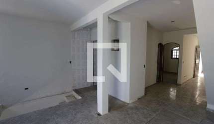 Casa à Venda - Vila Re, 8 Quartos,  360 m2