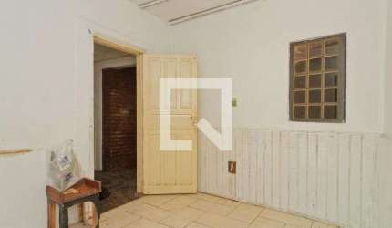 Casa à Venda - Freguesia do Ó, 4 Quartos,  350 m2