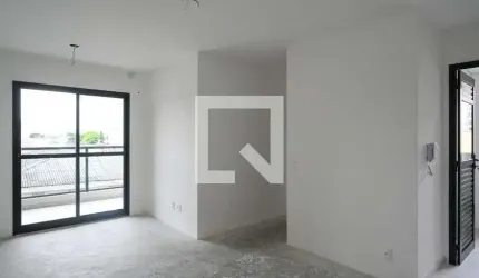 Apartamento à Venda - Aclimação, 2 Quartos,  63 m2