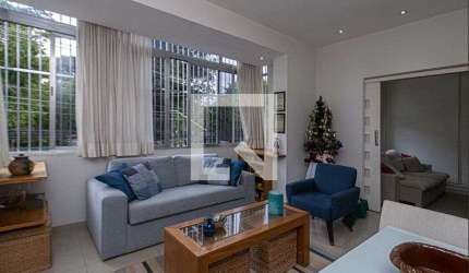 Apartamento à Venda - Aclimação, 2 Quartos,  88 m2