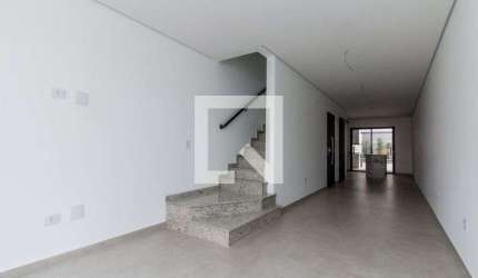 Casa à Venda - Ermelino Matarazzo, 3 Quartos,  150 m2