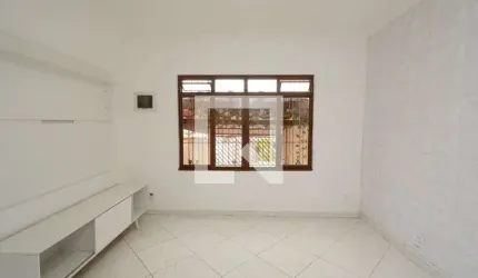 Casa à Venda - Jardim Marajoara , 2 Quartos,  170 m2
