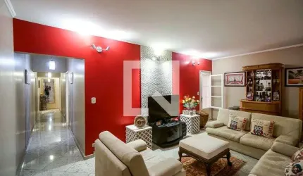Casa à Venda - Penha de França, 2 Quartos,  146 m2
