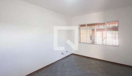 Casa à Venda - Campo Belo, 3 Quartos,  150 m2