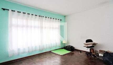 Casa à Venda - Freguesia do Ó, 3 Quartos,  240 m2