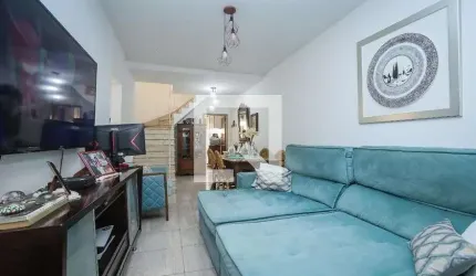 Casa à Venda - Vila Sônia, 2 Quartos,  117 m2