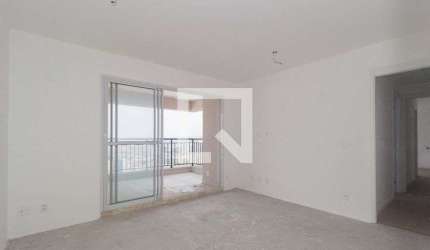 Apartamento à Venda - Mooca, 2 Quartos,  82 m2