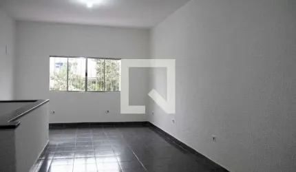 Casa à Venda - Vila Guilherme, 4 Quartos,  200 m2