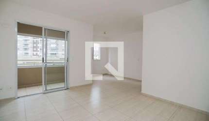 Apartamento à Venda - Água Branca, 2 Quartos,  70 m2