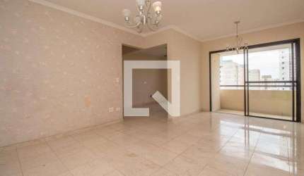 Apartamento à Venda - Mooca, 2 Quartos,  79 m2