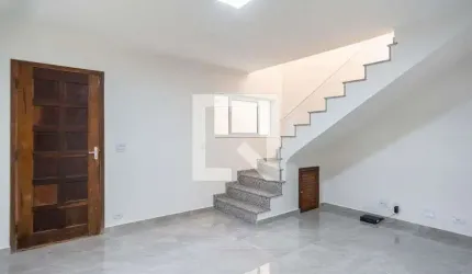 Casa à Venda - Casa Verde, 3 Quartos,  191 m2