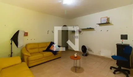 Casa à Venda - Vila Matilde, 5 Quartos,  205 m2