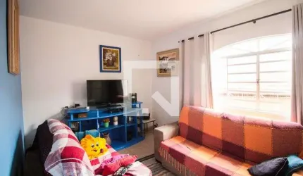 Casa à Venda - Itaquera, 6 Quartos,  300 m2