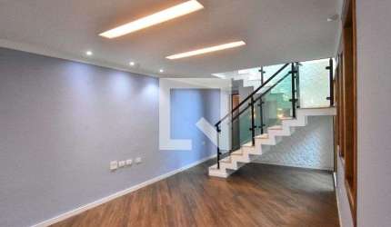Casa à Venda - Vila Formosa, 3 Quartos,  370 m2