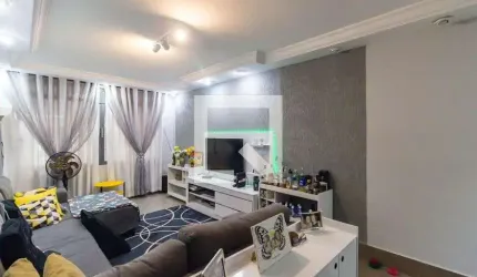 Casa à Venda - Butantã, 3 Quartos,  154 m2