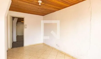 Casa à Venda - Butantã, 4 Quartos,  184 m2