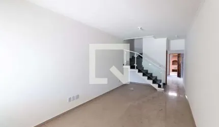 Casa à Venda - Vila Ré, 3 Quartos,  140 m2