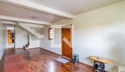Casa à Venda - Butantã, 3 Quartos,  220 m2