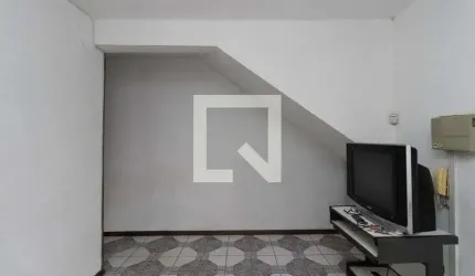 Casa à Venda - Vila Maria , 6 Quartos,  115 m2