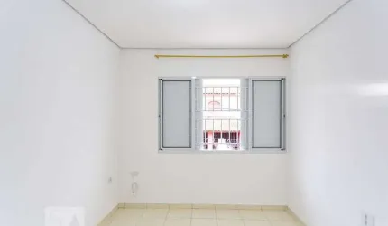 Casa à Venda - Jardim Éster Yolanda, 1 Quarto,  20 m2