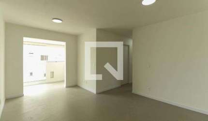 Apartamento à Venda - Belém, 3 Quartos,  74 m2
