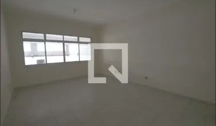Casa à Venda - Jardim Vergueiro, 3 Quartos,  188 m2