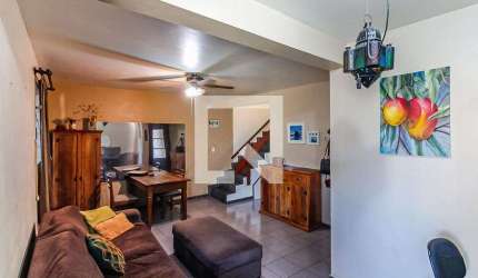 Casa à Venda - Santana, 4 Quartos,  267 m2