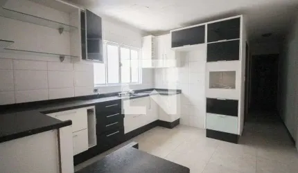 Casa à Venda - Vila Constança , 1 Quarto,  125 m2