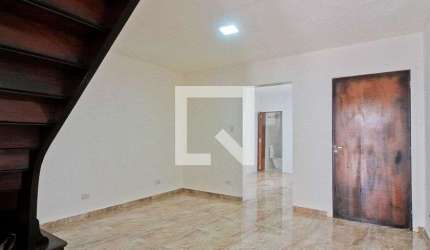 Casa à Venda - Santana, 3 Quartos,  145 m2