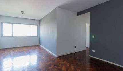 Apartamento à Venda - Chácara Santo Antonio, 3 Quartos,  92 m2