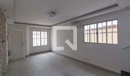 Casa à Venda - Cidade Patriarca, 3 Quartos,  181 m2