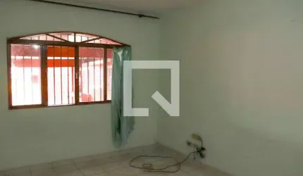 Casa à Venda - Jardim Éster Yolanda, 3 Quartos,  140 m2