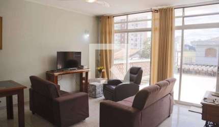 Casa à Venda - Freguesia do Ó, 4 Quartos,  240 m2