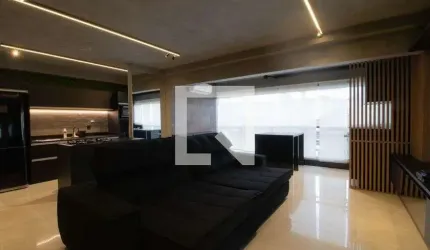 Apartamento à Venda - Vila Mazzei, 2 Quartos,  82 m2