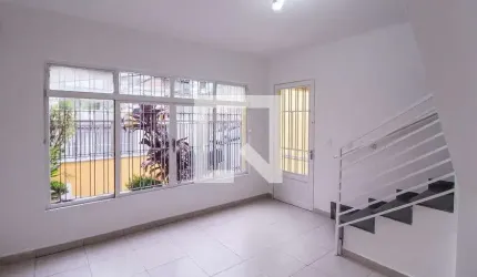 Casa à Venda - Vila Formosa, 3 Quartos,  280 m2
