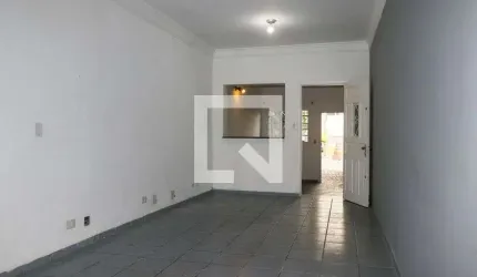 Casa à Venda - Saúde, 3 Quartos,  110 m2