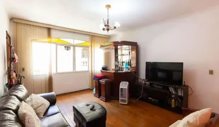 Casa à Venda - Piqueri, 4 Quartos,  244 m2