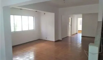 Casa à Venda - Mandaqui, 3 Quartos,  300 m2