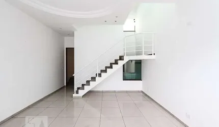 Casa à Venda - Jardim Teresa, 4 Quartos,  225 m2