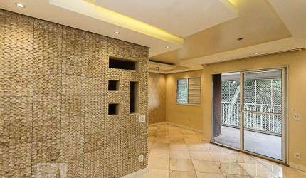 Apartamento à Venda - Vila Formosa, 2 Quartos,  76 m2
