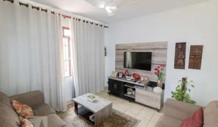 Casa à Venda - Santana, 5 Quartos,  440 m2